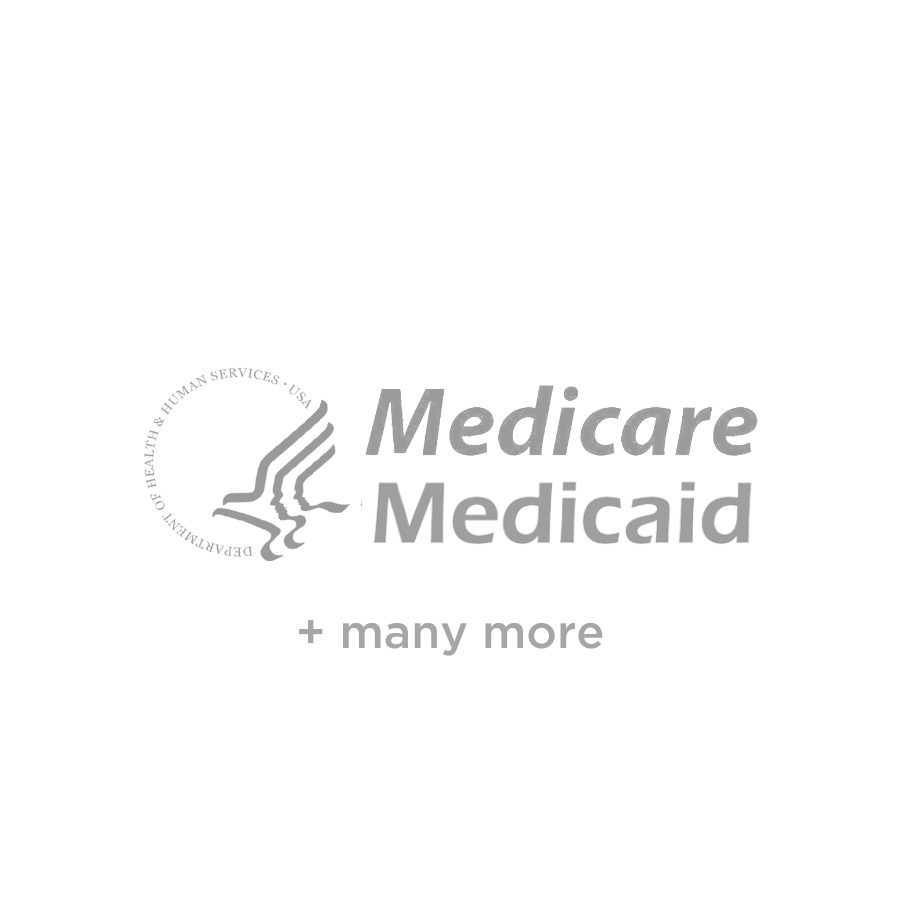 Medicare & Medicaid